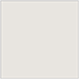 Peace Square Flat Card 5 1/4 x 5 1/4 - 25/Pk