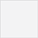 Soho Grey Square Flat Card 5 1/4 x 5 1/4 - 25/Pk