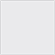 Fresh Air Square Flat Card 5 1/4 x 5 1/4 - 25/Pk