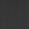 Eames Graphite (Textured) Square Flat Card 5 1/4 x 5 1/4