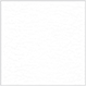 Deco (Textured) Square Flat Card 5 1/4 x 5 1/4 - 25/Pk