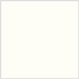 White Gold Square Flat Card 5 1/4 x 5 1/4 - 25/Pk