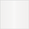 Pearlized White Square Flat Card 5 1/4 x 5 1/4