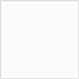 Quartz Square Flat Card 5 1/4 x 5 1/4 - 25/Pk