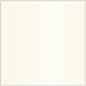 Opal Square Flat Card 5 1/4 x 5 1/4 - 25/Pk