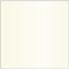 Opal Square Flat Card 5 1/4 x 5 1/4