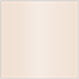 Nude Square Flat Card 5 1/4 x 5 1/4 - 25/Pk
