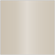 Sand Square Flat Card 5 1/4 x 5 1/4 - 25/Pk