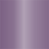 Metallic Purple Square Flat Card 5 1/4 x 5 1/4 - 25/Pk