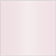 Alpine Square Flat Card 5 1/4 x 5 1/4 - 25/Pk