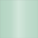 Lagoon Square Flat Card 5 1/4 x 5 1/4 - 25/Pk