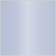 Vista Square Flat Card 5 1/4 x 5 1/4 - 25/Pk