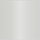 Argento Square Flat Card 5 1/4 x 5 1/4 - 25/Pk