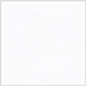 Linen Solar White Square Flat Card 5 1/4 x 5 1/4 - 25/Pk