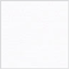 Linen Solar White Square Flat Card 5 1/4 x 5 1/4 - 25/Pk