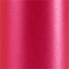Pink Silk Square Flat Card 5 1/4 x 5 1/4