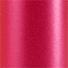 Pink Silk Square Flat Card 5 1/4 x 5 1/4 - 25/Pk