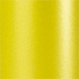Green Silk Square Flat Card 5 1/4 x 5 1/4 - 25/Pk