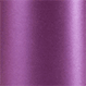 Purple Silk Square Flat Card 5 1/4 x 5 1/4 - 25/Pk
