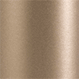 Pearl Silk Square Flat Card 5 1/4 x 5 1/4 - 25/Pk