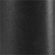 Black Silk Square Flat Card 5 1/4 x 5 1/4 - 25/Pk