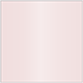 Blush Square Flat Card 5 3/4 x 5 3/4 - 25/Pk