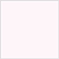 Light Pink Square Flat Card 6 x 6 - 25/Pk