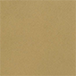 Natural Kraft Square Flat Card 6 x 6 - 25/Pk