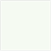 Mist Square Flat Card 6 x 6