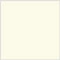 Spring Square Flat Card 6 x 6 - 25/Pk