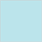 South Beach Square Flat Card 6 x 6 - 25/Pk