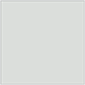 Fog Square Flat Card 6 x 6 - 25/Pk