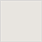 Peace Square Flat Card 6 x 6 - 25/Pk