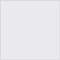 Fresh Air Square Flat Card 6 x 6 - 25/Pk
