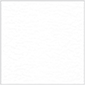 Deco (Textured) Square Flat Card 6 x 6 - 25/Pk