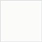 Quartz Square Flat Card 6 x 6 - 25/Pk