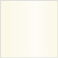 Opal Square Flat Card 6 x 6 - 25/Pk