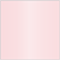 Rose Square Flat Card 6 x 6 - 25/Pk
