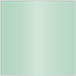 Lagoon Square Flat Card 6 x 6 - 25/Pk