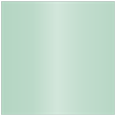 Lagoon Square Flat Card 6 x 6