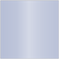 Vista Square Flat Card 6 x 6 - 25/Pk