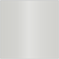 Argento Square Flat Card 6 x 6 - 25/Pk