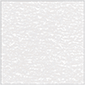 Smoke (Textured) Square Flat Card 6 x 6 - 25/Pk