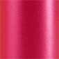 Pink Silk Square Flat Card 6 x 6 - 25/Pk