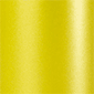 Green Silk Square Flat Card 6 x 6 - 25/Pk