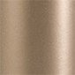 Pearl Silk Square Flat Card 6 x 6 - 25/Pk