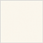 Textured Cream Square Flat Card 6 1/2 x 6 1/2 - 25/Pk