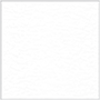 Deco (Textured) Square Flat Card 6 1/2 x 6 1/2 - 25/Pk