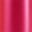 Pink Silk Square Flat Card 6 1/4 x 6 1/4