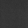 Eames Graphite (Textured) Square Flat Card 6 3/4 x 6 3/4 - 25/Pk